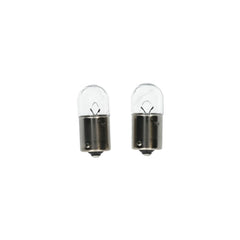 Carpoint Premium izzók autóhoz 12V R5W 2 db 
