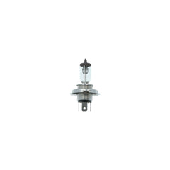 Carpoint Premium autóizzó H4 12V 60/55W 