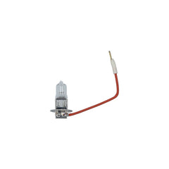 Carpoint Premium autóizzó H3 12V 55W 