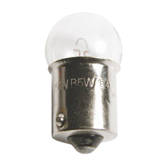 Carpoint tartalék izzó R5W BA15s/207, 2 db-os blisztercsomagolásban 