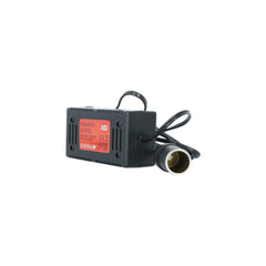 Carpoint transzformátor 240 V/12 V 
