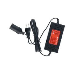 Carpoint transzformátor 240 V/12 V 