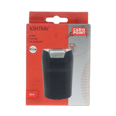 Carpoint hamutartó 