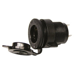 Carpoint 12V beépíthető aljzat ISO 4165 20A 