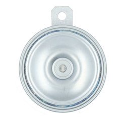 Carpoint kürt 12 volt 
