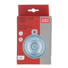 Carpoint kürt 12 volt 