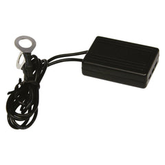 Carpoint 12 V-os túlfeszültség-védelem 