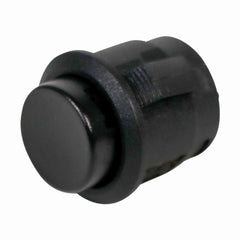 Carpoint nyomógombos kapcsoló, fekete, 12 V, 20 A 