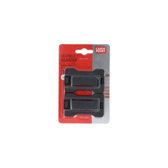 Carpoint sele-stop, 2 db 
