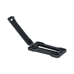 Carpoint sele-stop, 2 db 