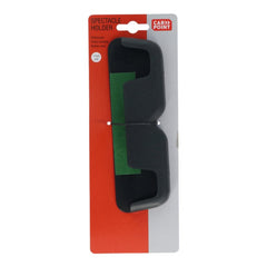 Carpoint napszemüvegtartó 17x5 cm 