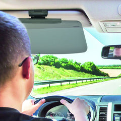 Carpoint napellenző-hosszabbító 
