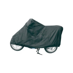 Carpoint robogóhuzat M 203x89x120 cm 