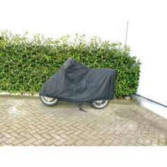 Carpoint robogóhuzat M 203x89x120 cm 