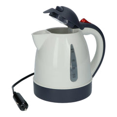 Carpoint 12V 150W vízforraló – 1 liter 