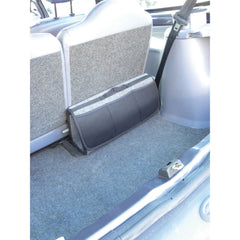 Carpoint csomagtérrendező 