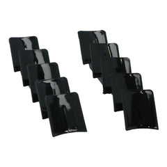 Carpoint ablaktörlő-segédeszköz 17 cm 