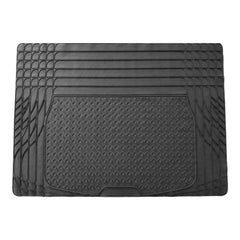 Carpoint TPE csomagtértálca 120 x 80 cm 