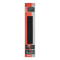 Carpoint TPE csomagtértálca 120 x 80 cm 