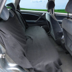 Carpoint polár takaró 170x130 cm 