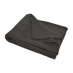 Carpoint polár takaró 170x130 cm 