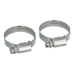 Carpoint tömlőbilincs Ø 23 mm – 35 mm 