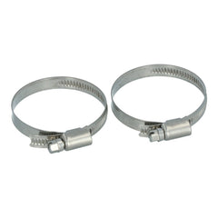 Carpoint tömlőbilincsek Ø 40 mm – 60 mm 