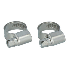 Carpoint tömlőbilincs Ø 10 mm – 15 mm 
