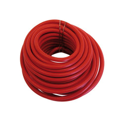 Carpoint piros elektromos kábel, 1,5 mm², 5 méter 