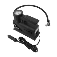 Kompakt 150 PSI légkompresszor 