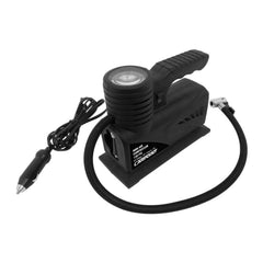 Kompakt 150 PSI légkompresszor 