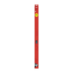 Carpoint autófólia, középszürke 15%, 300 x 76 cm 