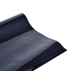 Carpoint statikus ablakfólia 200 x 76 cm fekete 