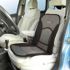 Carpoint Type-T ülőpárna 