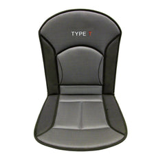 Carpoint Type-T ülőpárna 