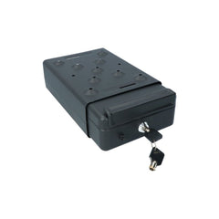 Carpoint autós box 