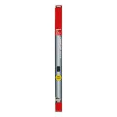 Carpoint karcálló autófólia, Limoblack 3%, 300 x 76 cm 