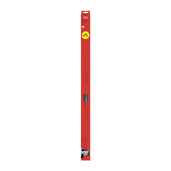 Carpoint autófólia, világosszürke 35%, 300 x 76 cm 