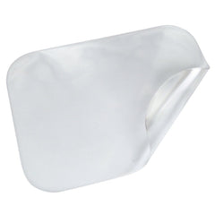 Carpoint holttér tükörfólia 20 x 25,5 cm 