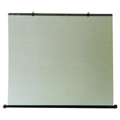 Carpoint roló 90x67 cm 