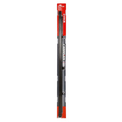 Carpoint roló 90x67 cm 