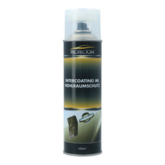 Protecton Intercoating ML 500 ml