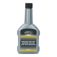 Protecton hűtőtömítő adalék 300 ml 