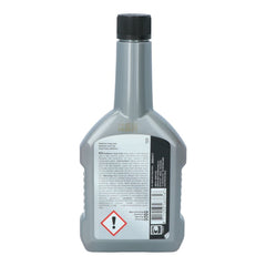 Protecton hűtőtömítő adalék 300 ml 