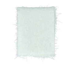 Protecton glasfibermåtte 0,5 m²