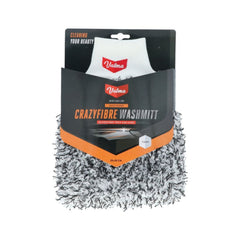 Valma V006 CrazyFibre Wash Mitt