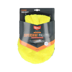 Valma V004 Supershine mosókesztyű 