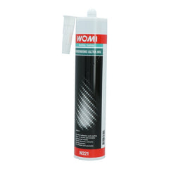Womi W221 szélvédőragasztó 290 ml 