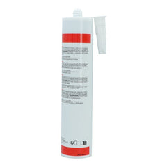 Womi W221 szélvédőragasztó 290 ml 