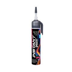 5 az 1-ben Instant Gasket fekete 200 ml 